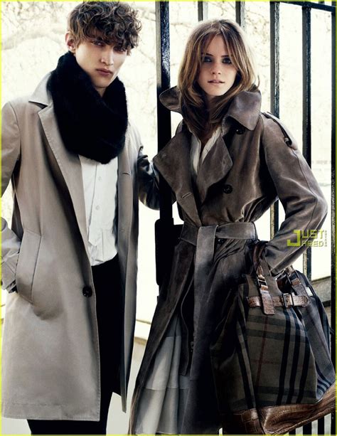 burberry sale season|Burberry outlet online.